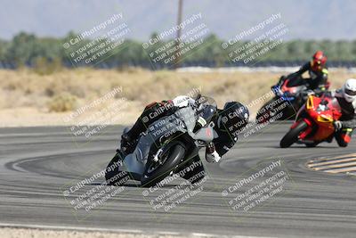 media/May-25-2025-TrackXperience (Sun) [[393a69de75]]/Level 3/Session 3 (Turn 16)/